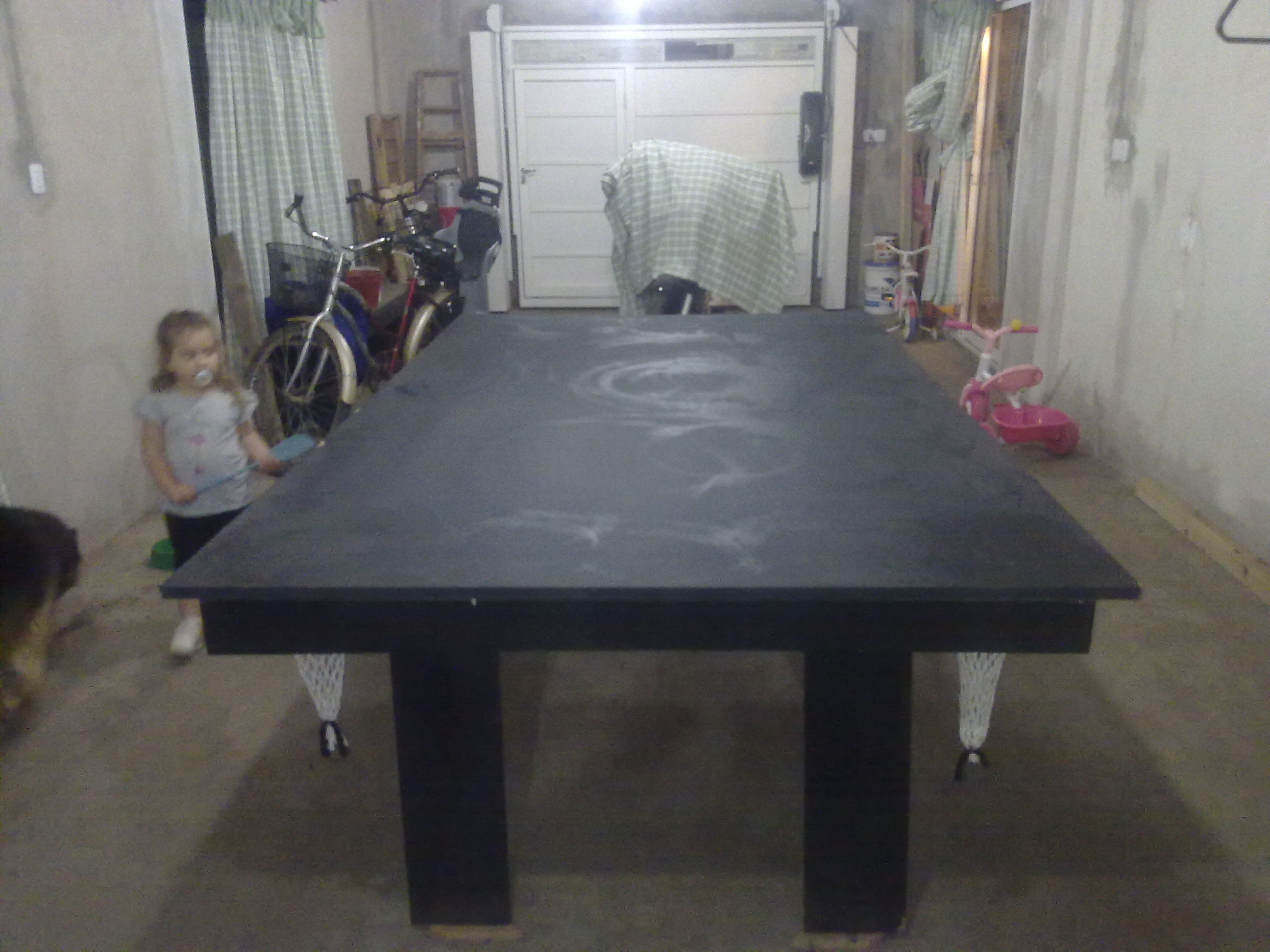 fotos/2012-06-10 - Portones/10112012446.jpg